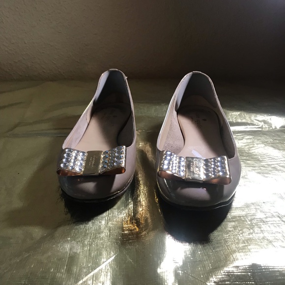 Katie spade - Picture 2 of 7